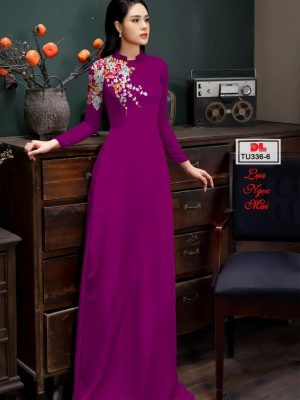 1649992004 vai ao dai dep moi ra (9)